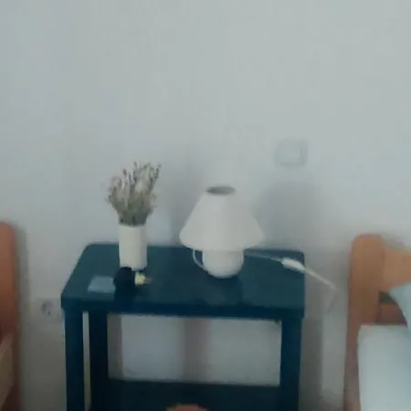 Apartment Holiday Home Kornic