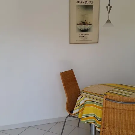 Apartment Holiday Home *