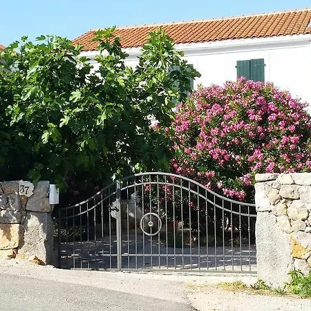 Holiday Home Apartment