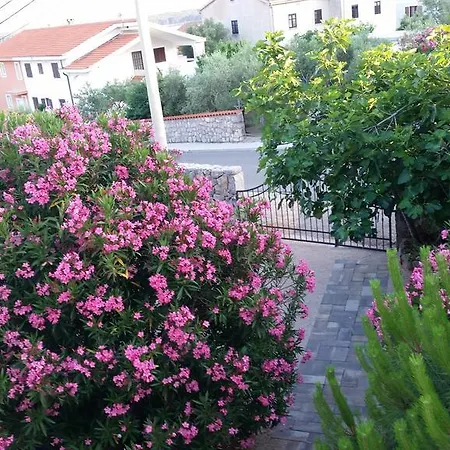 Holiday Home Kornic